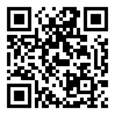 https://www.jinzhizj.com/post/8818.html
