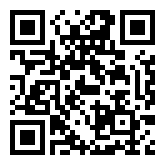 https://www.jinzhizj.com/post/8819.html