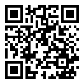 https://www.jinzhizj.com/post/8821.html