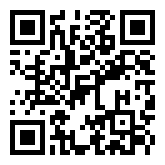 https://www.jinzhizj.com/post/8823.html