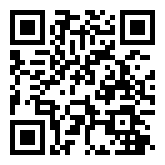 https://www.jinzhizj.com/post/8824.html