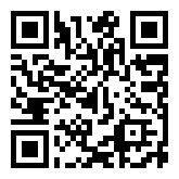 https://www.jinzhizj.com/post/8825.html