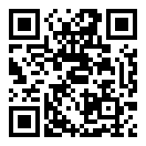 https://www.jinzhizj.com/post/8826.html