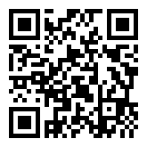 https://www.jinzhizj.com/post/8827.html