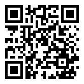 https://www.jinzhizj.com/post/8828.html