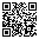https://www.jinzhizj.com/post/8829.html