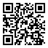 https://www.jinzhizj.com/post/8830.html