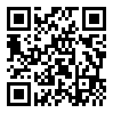 https://www.jinzhizj.com/post/8831.html