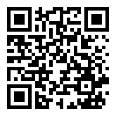 https://www.jinzhizj.com/post/8832.html
