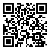 https://www.jinzhizj.com/post/8834.html