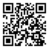 https://www.jinzhizj.com/post/8835.html