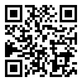 https://www.jinzhizj.com/post/8836.html