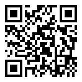 https://www.jinzhizj.com/post/8838.html