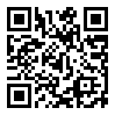 https://www.jinzhizj.com/post/8839.html