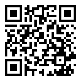 https://www.jinzhizj.com/post/8840.html