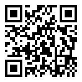 https://www.jinzhizj.com/post/8841.html