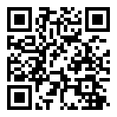 https://www.jinzhizj.com/post/8842.html