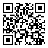 https://www.jinzhizj.com/post/8843.html