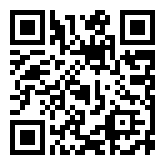 https://www.jinzhizj.com/post/8844.html