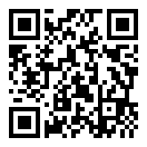 https://www.jinzhizj.com/post/8845.html