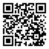 https://www.jinzhizj.com/post/8846.html