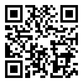 https://www.jinzhizj.com/post/8847.html