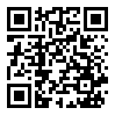 https://www.jinzhizj.com/post/8848.html
