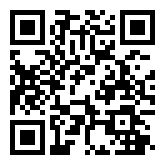 https://www.jinzhizj.com/post/8849.html