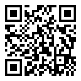 https://www.jinzhizj.com/post/8850.html