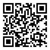 https://www.jinzhizj.com/post/8851.html