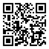 https://www.jinzhizj.com/post/8852.html