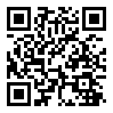 https://www.jinzhizj.com/post/8855.html