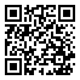 https://www.jinzhizj.com/post/8856.html
