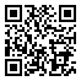 https://www.jinzhizj.com/post/8857.html