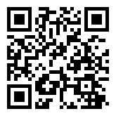 https://www.jinzhizj.com/post/8858.html