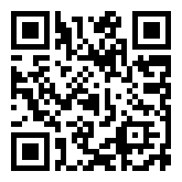 https://www.jinzhizj.com/post/8859.html