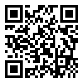https://www.jinzhizj.com/post/8860.html
