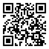 https://www.jinzhizj.com/post/8861.html