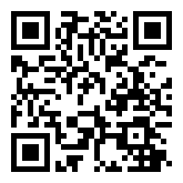 https://www.jinzhizj.com/post/8863.html