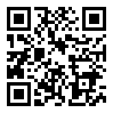 https://www.jinzhizj.com/post/8864.html