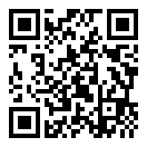 https://www.jinzhizj.com/post/8866.html