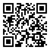 https://www.jinzhizj.com/post/8868.html