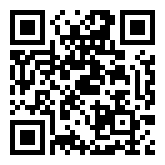https://www.jinzhizj.com/post/8869.html