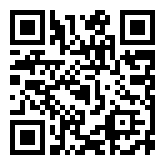 https://www.jinzhizj.com/post/8870.html