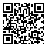 https://www.jinzhizj.com/post/8871.html