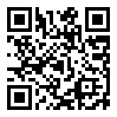 https://www.jinzhizj.com/post/8872.html