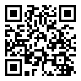 https://www.jinzhizj.com/post/8873.html
