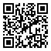 https://www.jinzhizj.com/post/8874.html