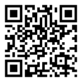 https://www.jinzhizj.com/post/8875.html