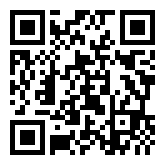 https://www.jinzhizj.com/post/8877.html